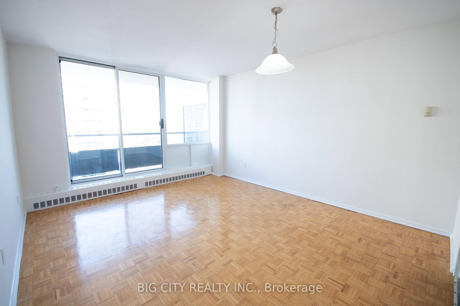 7-70 Cambridge Avenue, Toronto, ON, photo 2