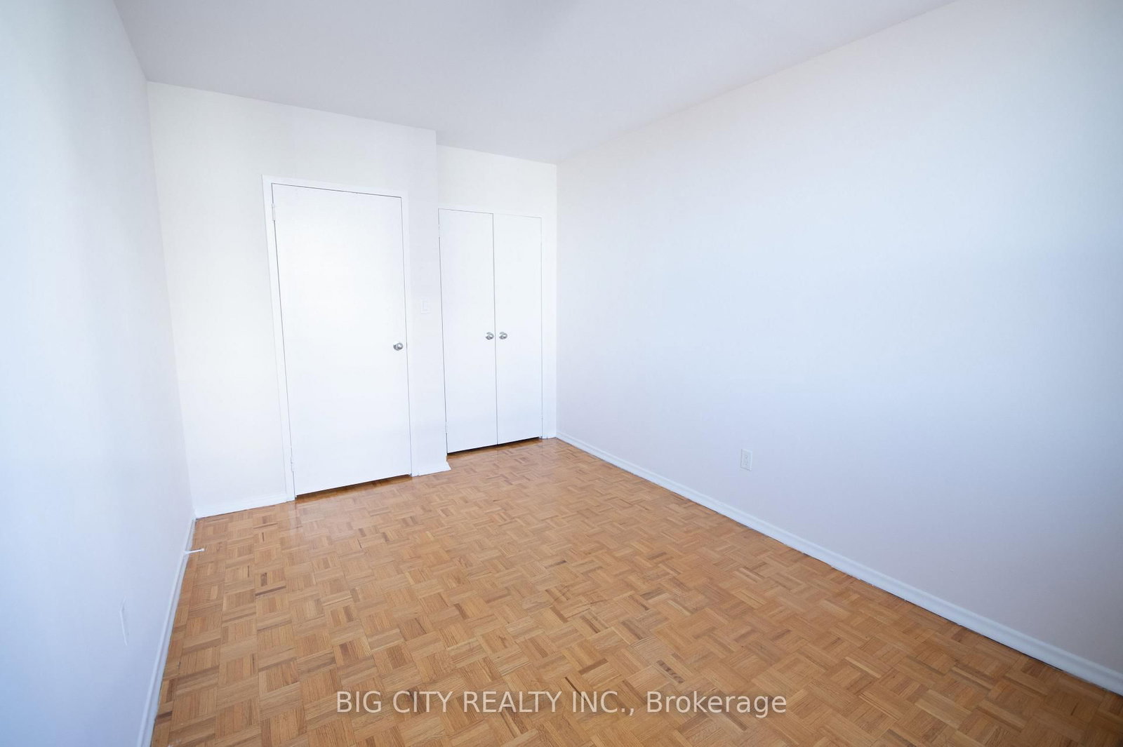 7-70 Cambridge Avenue, Toronto, ON, photo 4