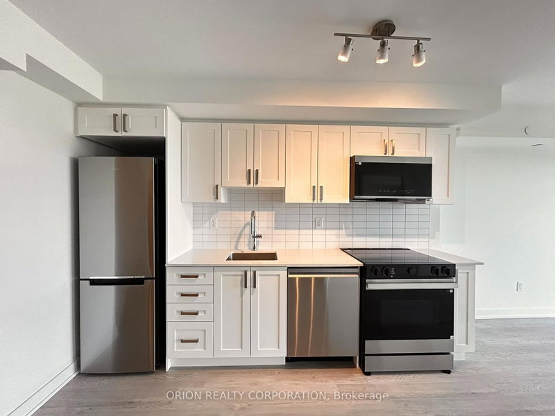 home for lease on 1007-1010 Sandy Beach Road