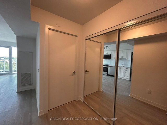 1007 - 1010 Sandy Beach Road