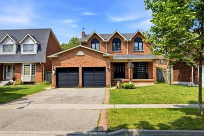 15 Sallis Drive