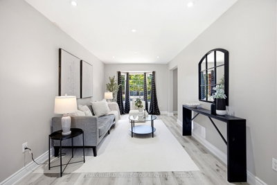15 Sallis Drive — photo 6