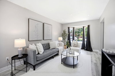 15 Sallis Drive — more photos