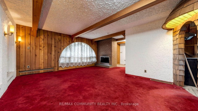 27 Annis Road