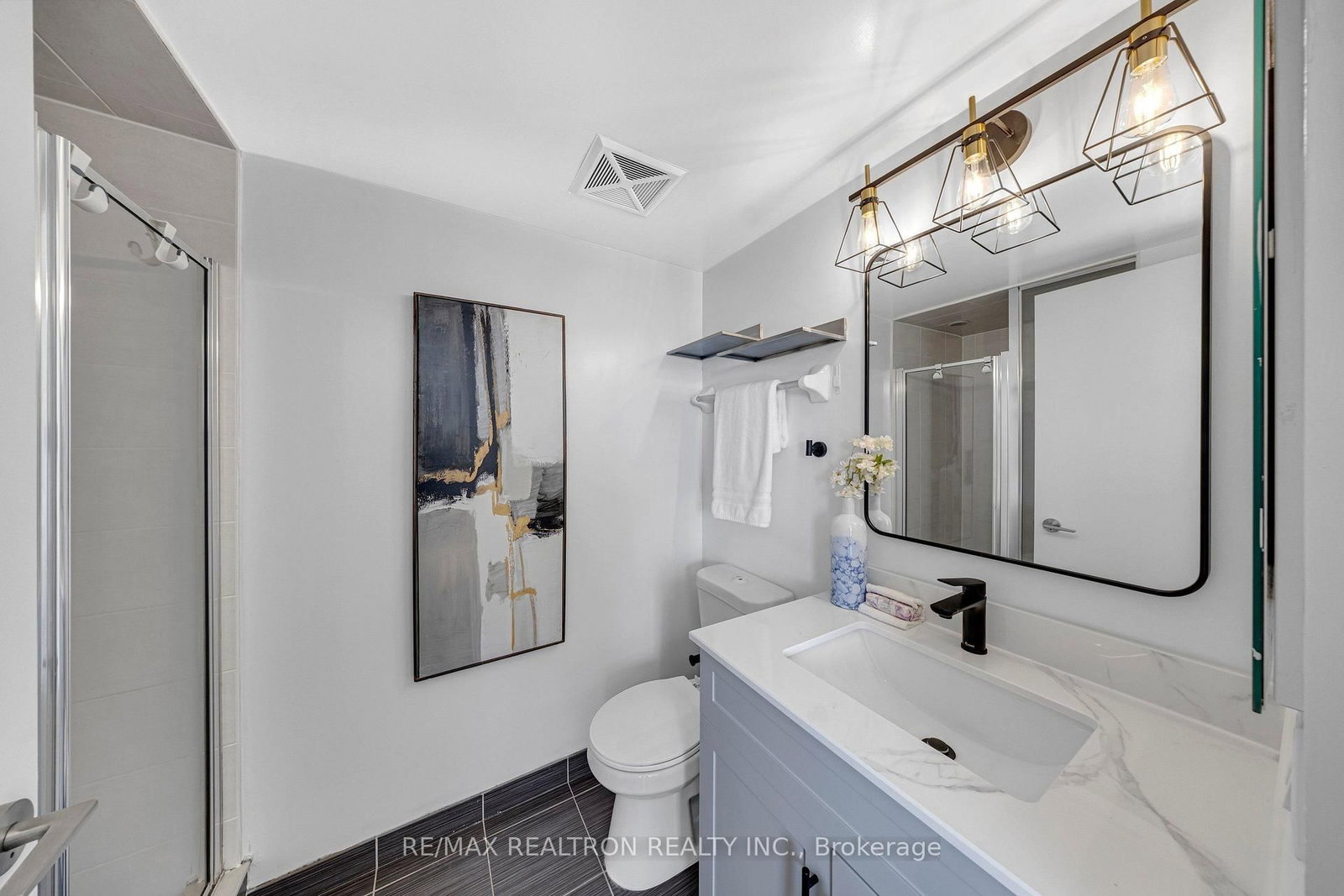 135 Village Green Square • #2022 • Toronto, ON photo 23