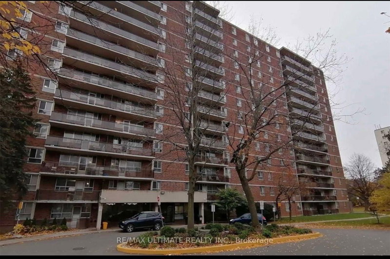home for lease on 1410-1950 Kennedy Road