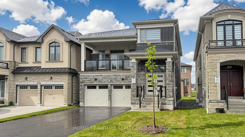 1406 Swallowtail Lane