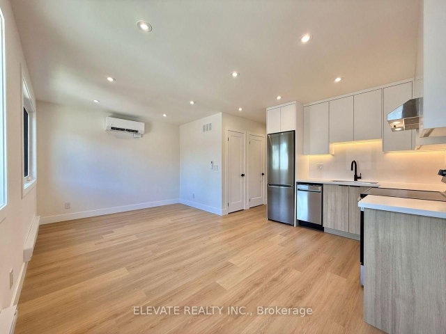 C - 275 Mortimer Avenue
