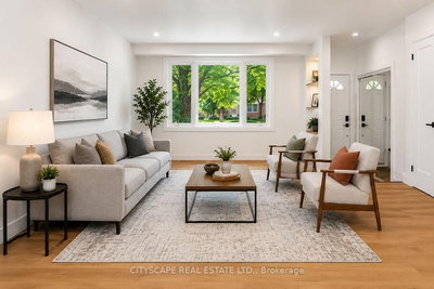 322 Fernwood Avenue • Oshawa, ON photo 6