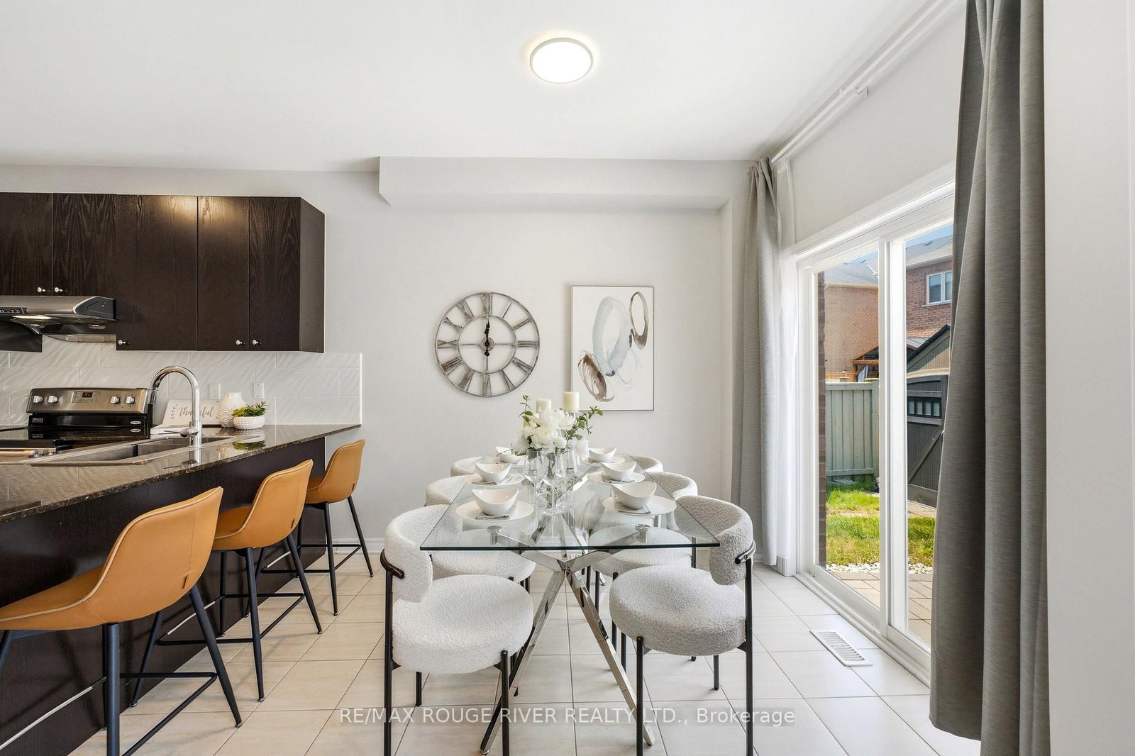 1510 Bruny Avenue • Pickering, ON photo 14