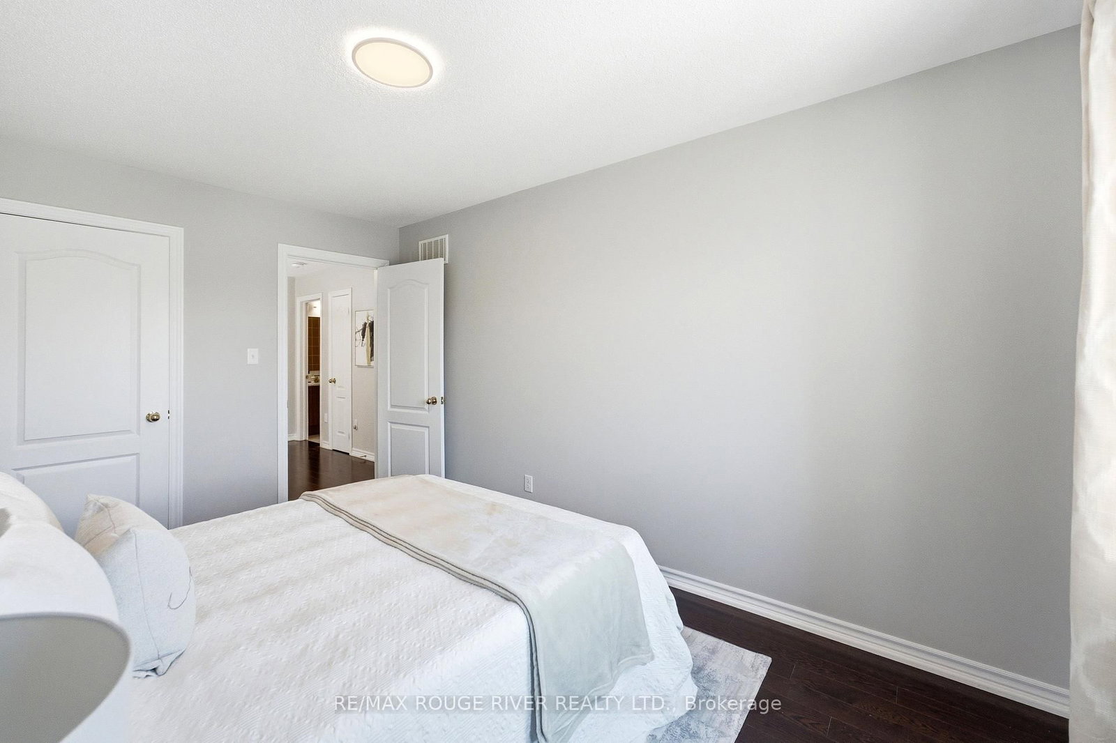 1510 Bruny Avenue • Pickering, ON photo 24