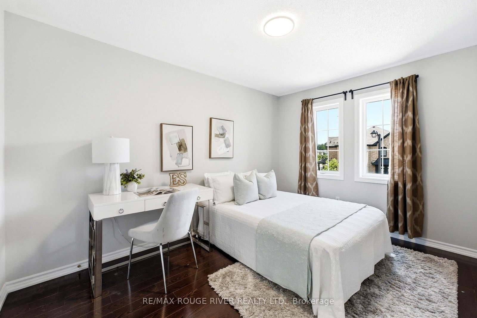1510 Bruny Avenue • Pickering, ON photo 26