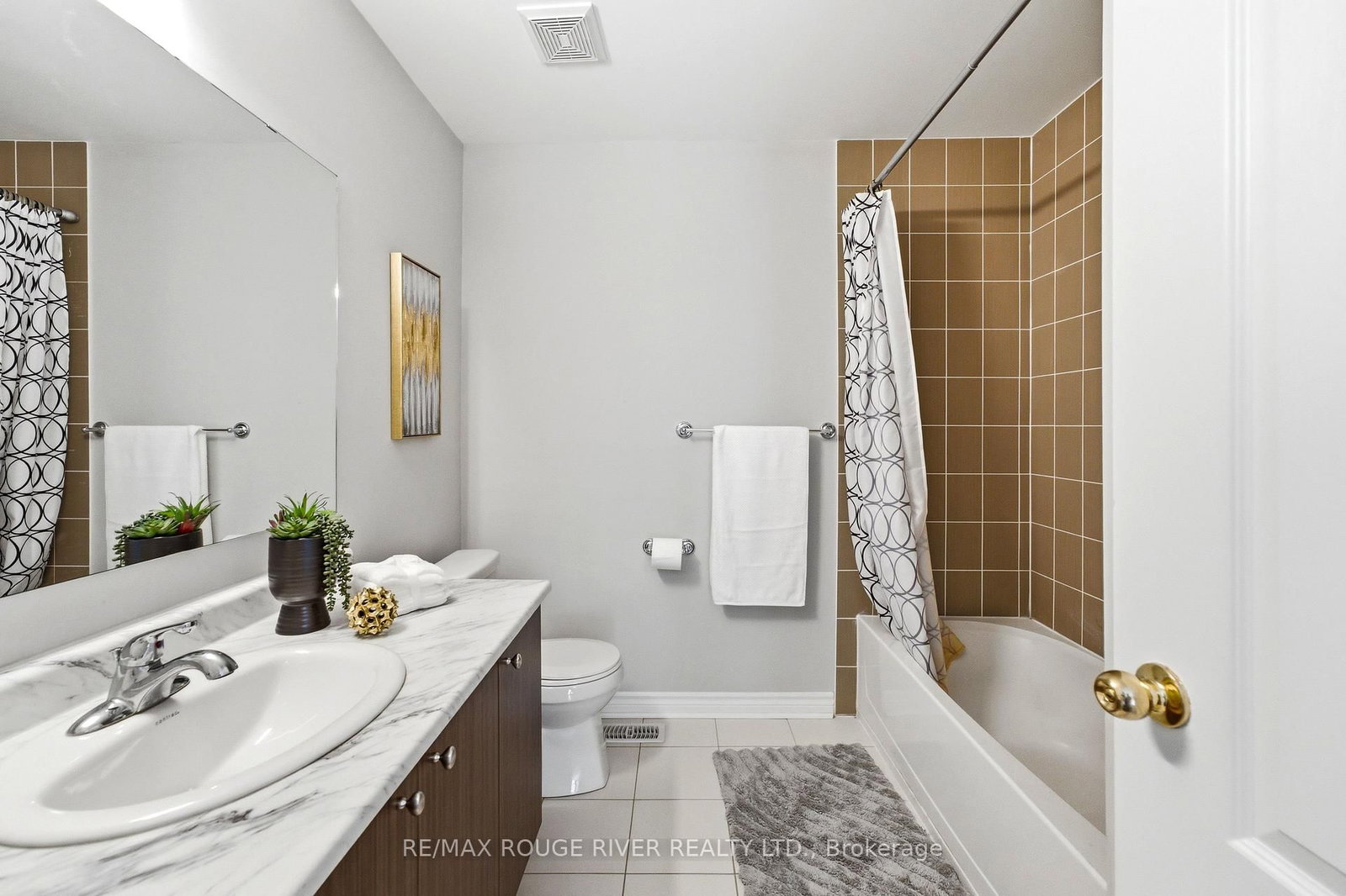 1510 Bruny Avenue • Pickering, ON photo 27