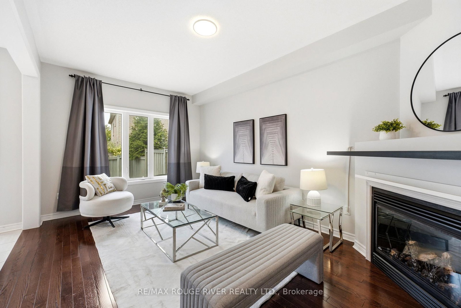 1510 Bruny Avenue • Pickering, ON photo 6
