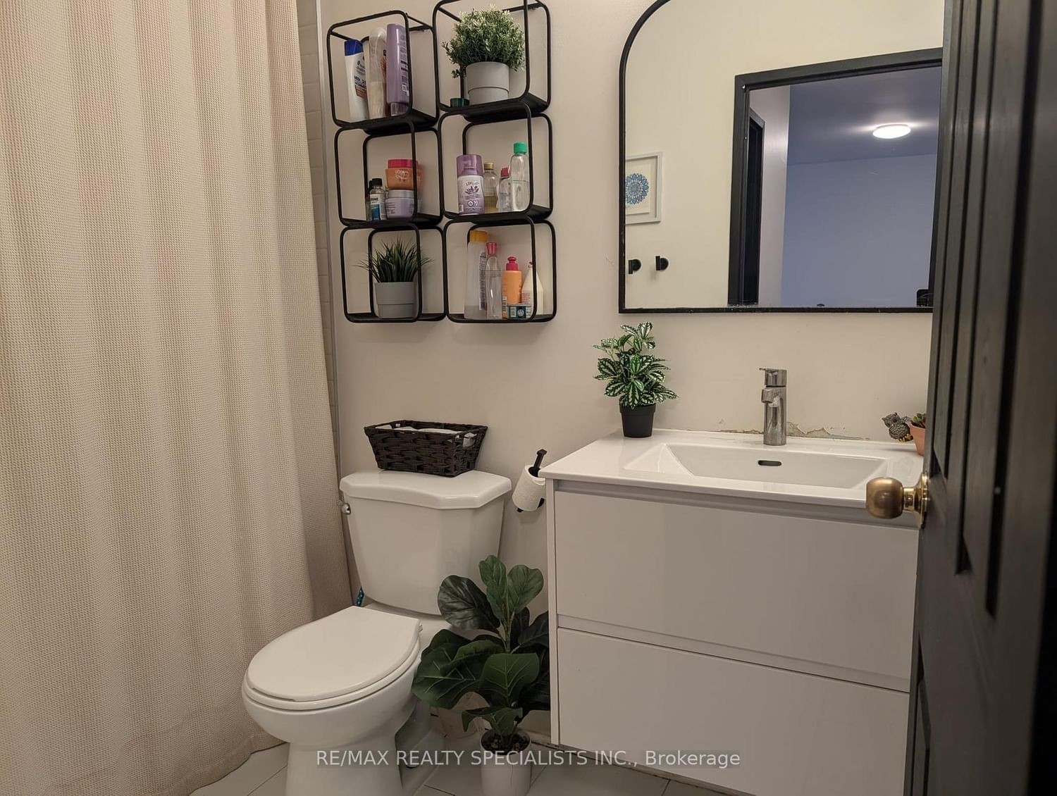 55 Bamburgh Circle • #113 • Toronto, ON photo 14