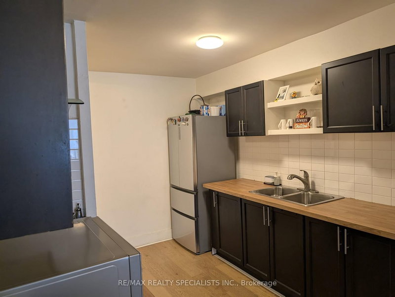 113 - 55 Bamburgh Circle