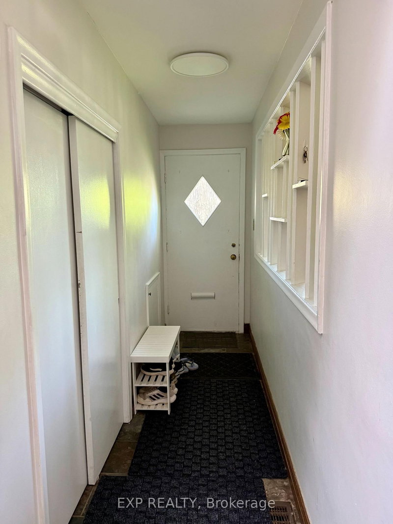 Upper - 6 Mid Pines Road