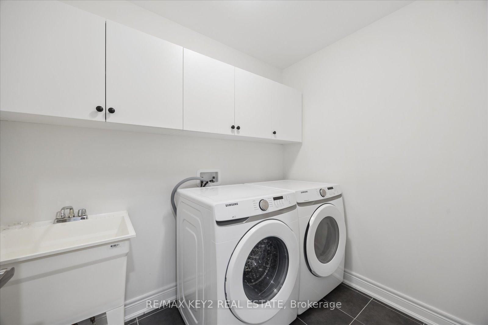 2484 Florentine Place • Pickering, ON photo 14