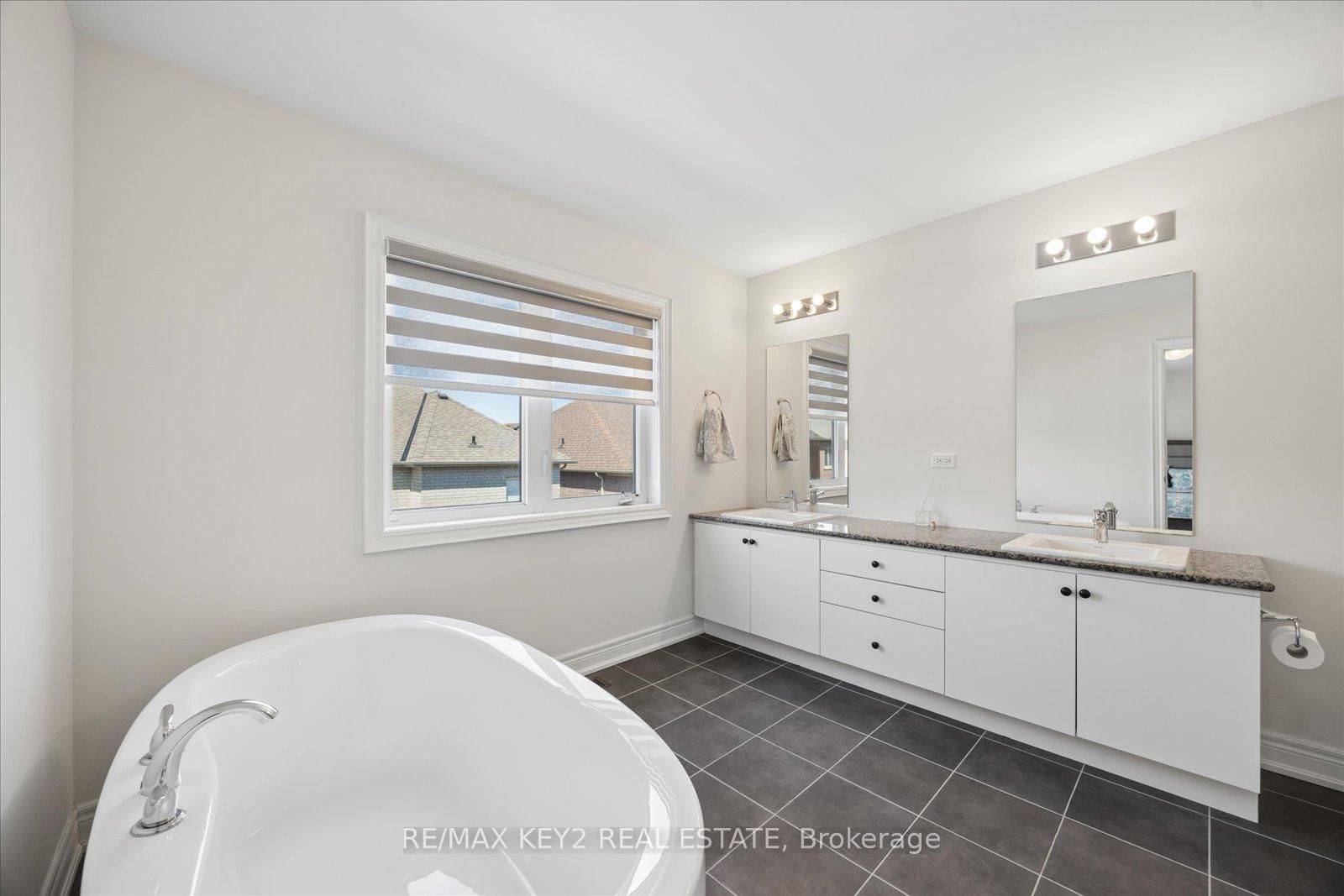 2484 Florentine Place • Pickering, ON photo 17