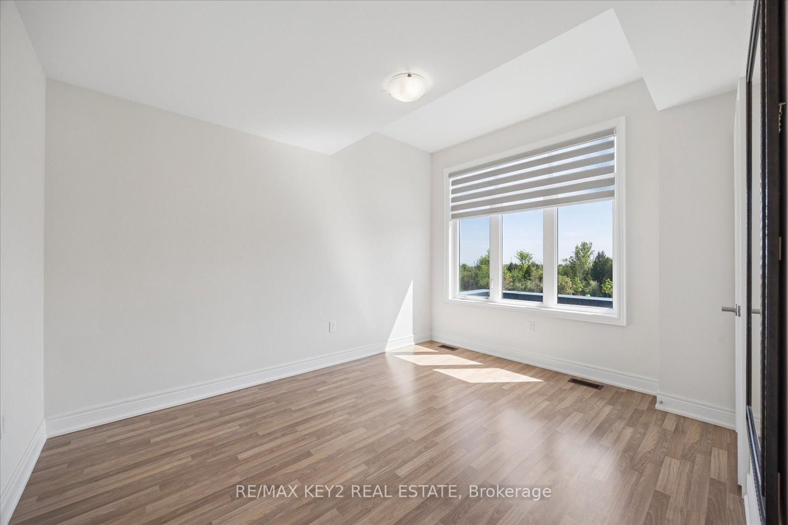 2484 Florentine Place • Pickering, ON photo 23