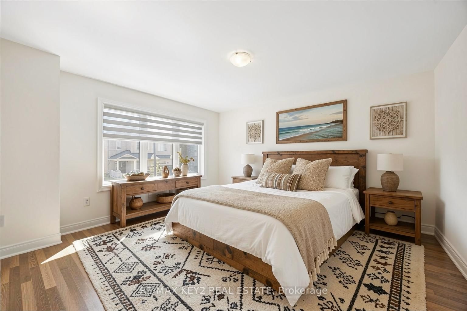 2484 Florentine Place • Pickering, ON photo 24