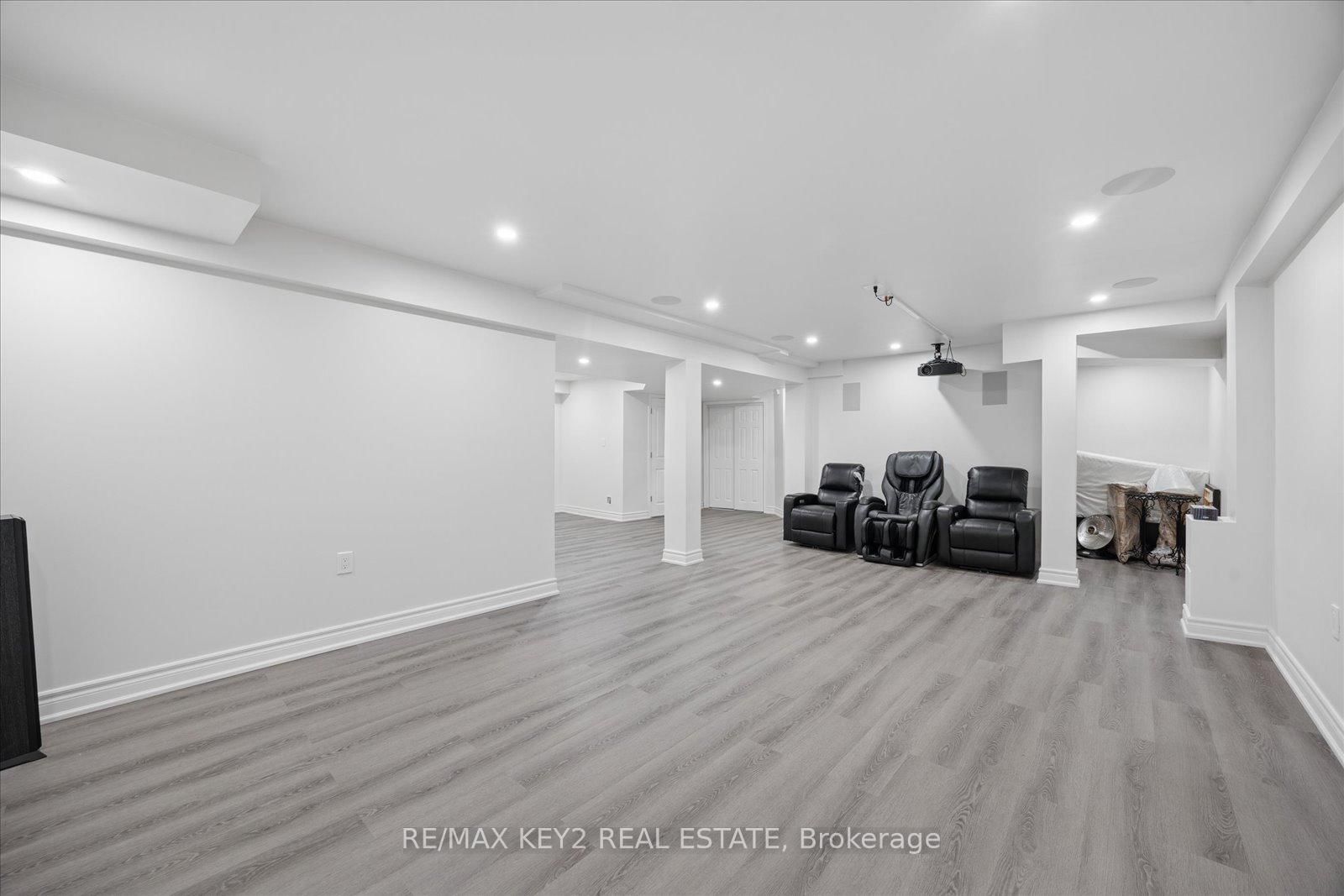 2484 Florentine Place • Pickering, ON photo 30