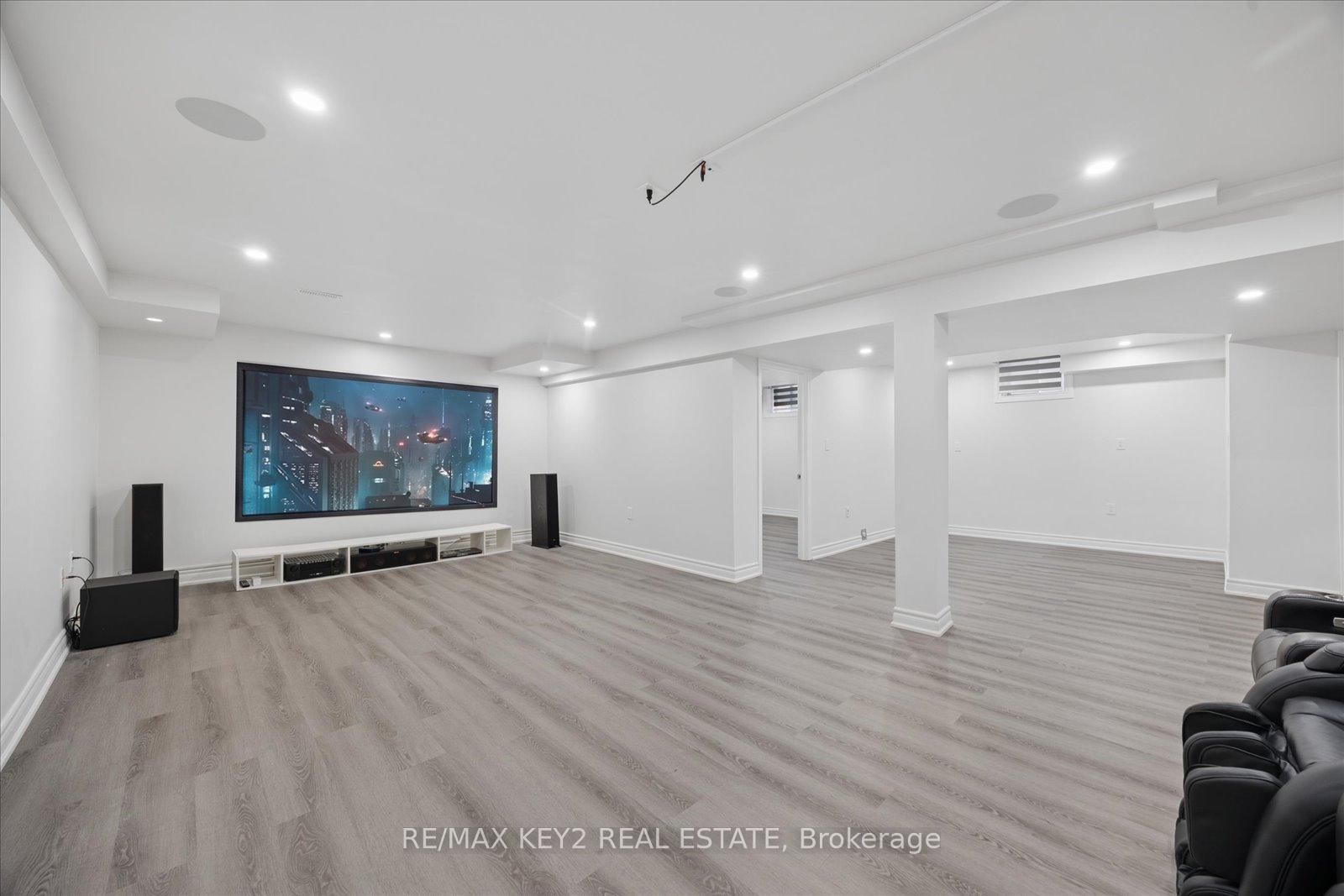 2484 Florentine Place • Pickering, ON photo 31