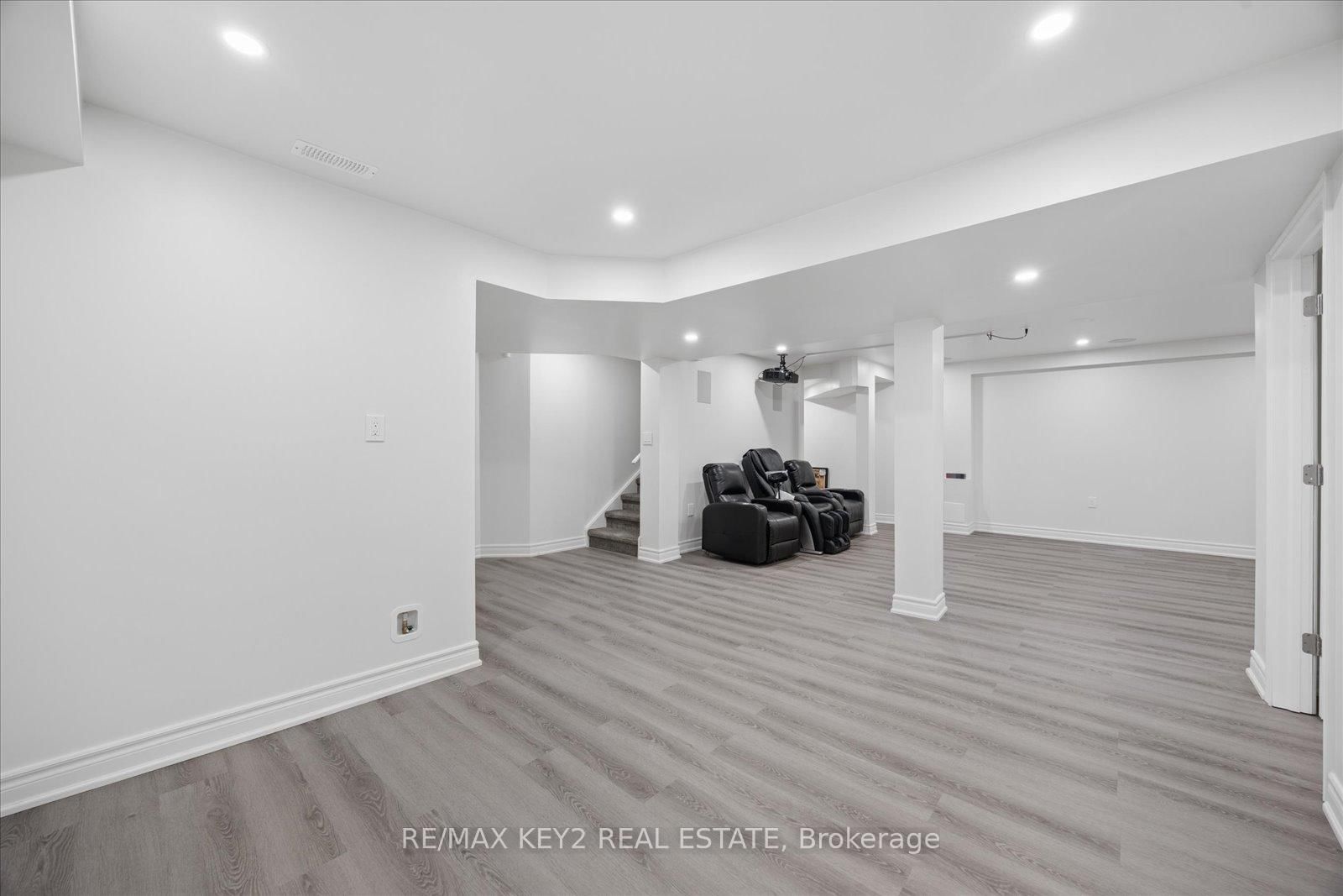 2484 Florentine Place • Pickering, ON photo 33