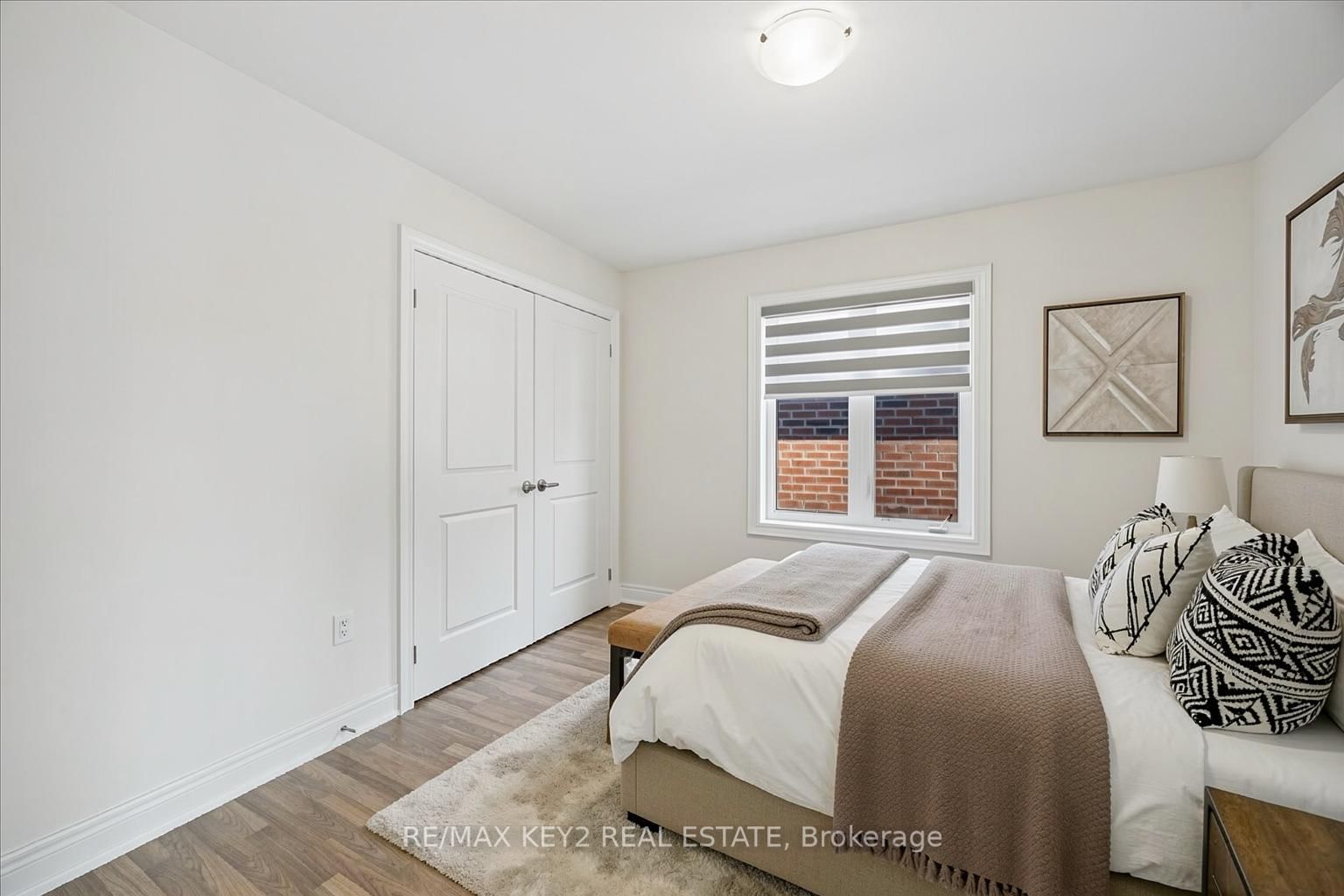 2484 Florentine Place • Pickering, ON photo 34