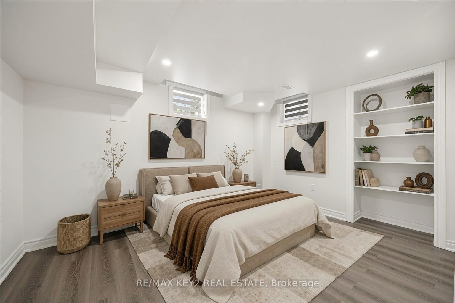 2484 Florentine Place • Pickering, ON photo 35