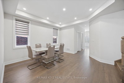 2484 Florentine Place — photo 4