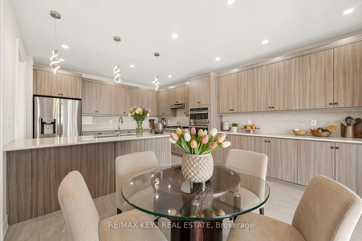 2484 Florentine Place • Pickering, ON photo 40