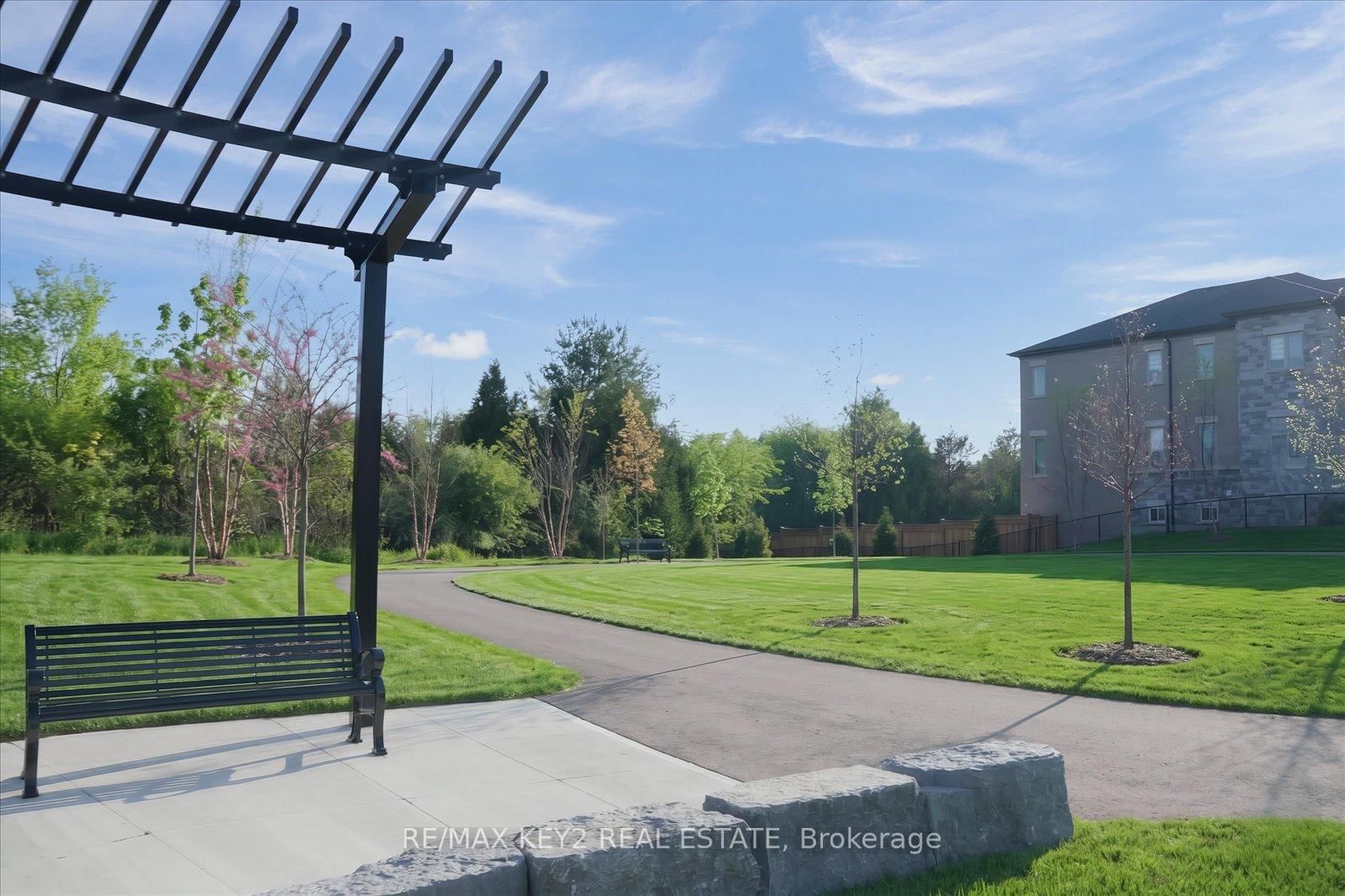 2484 Florentine Place • Pickering, ON photo 41