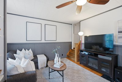 138 Tylor Crescent • Oshawa, ON photo 8