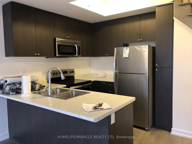 202 - 1555 Kingston Road