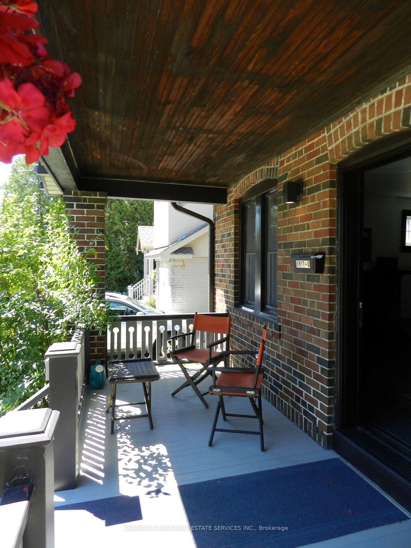 Main - 20 Wolcott Avenue