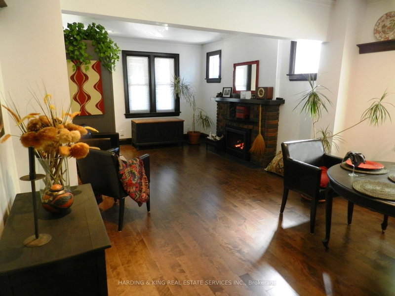 Main - 20 Wolcott Avenue