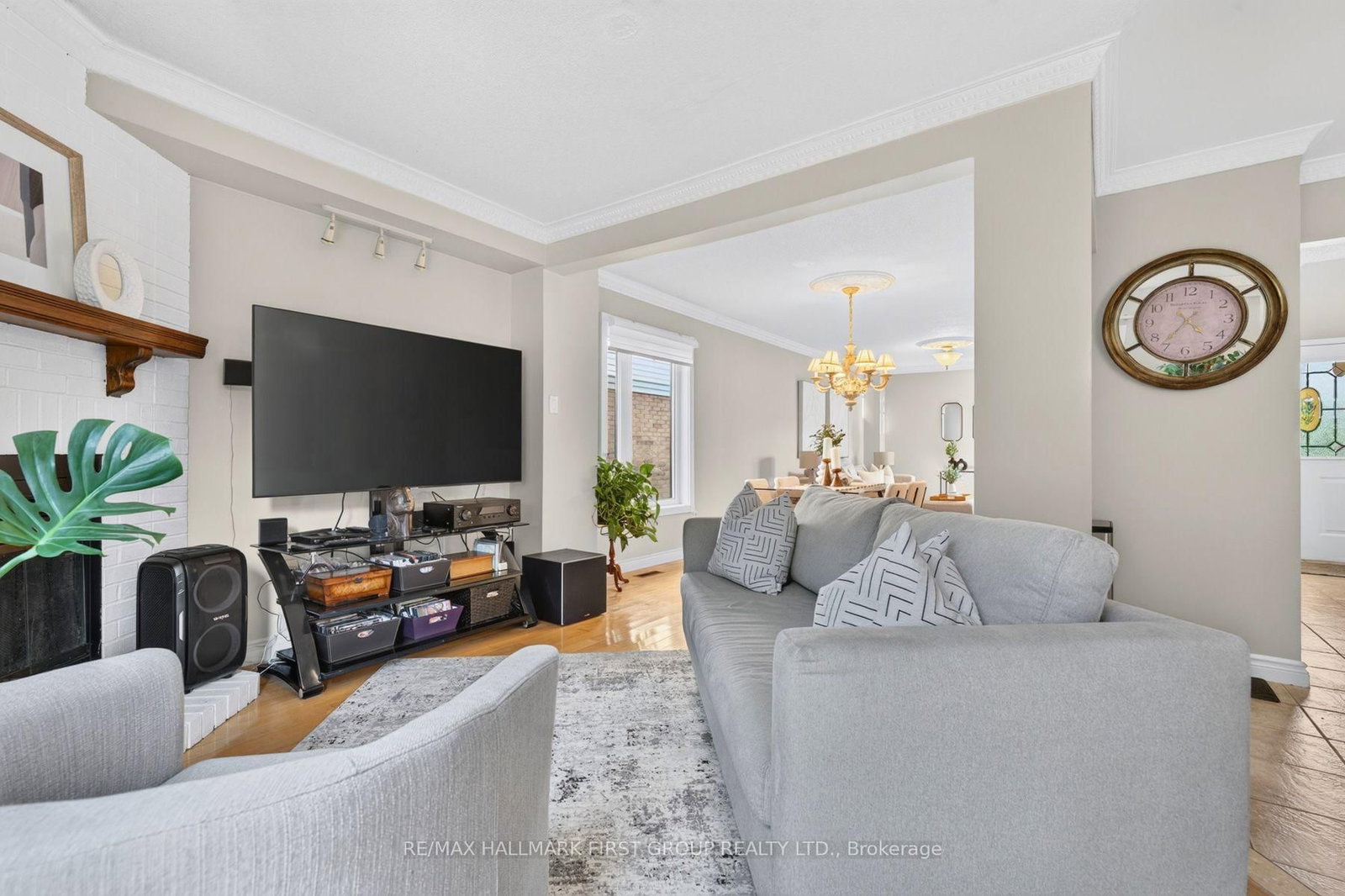 47 Rollo Drive • Ajax, ON photo 12