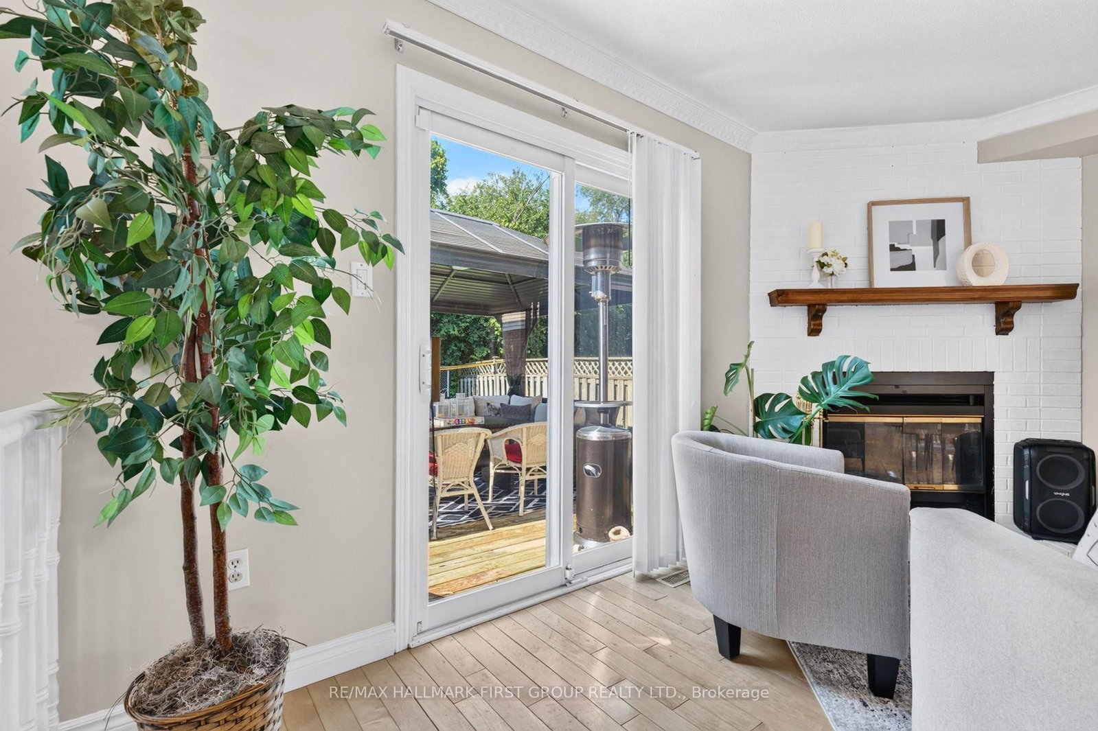 47 Rollo Drive • Ajax, ON photo 14