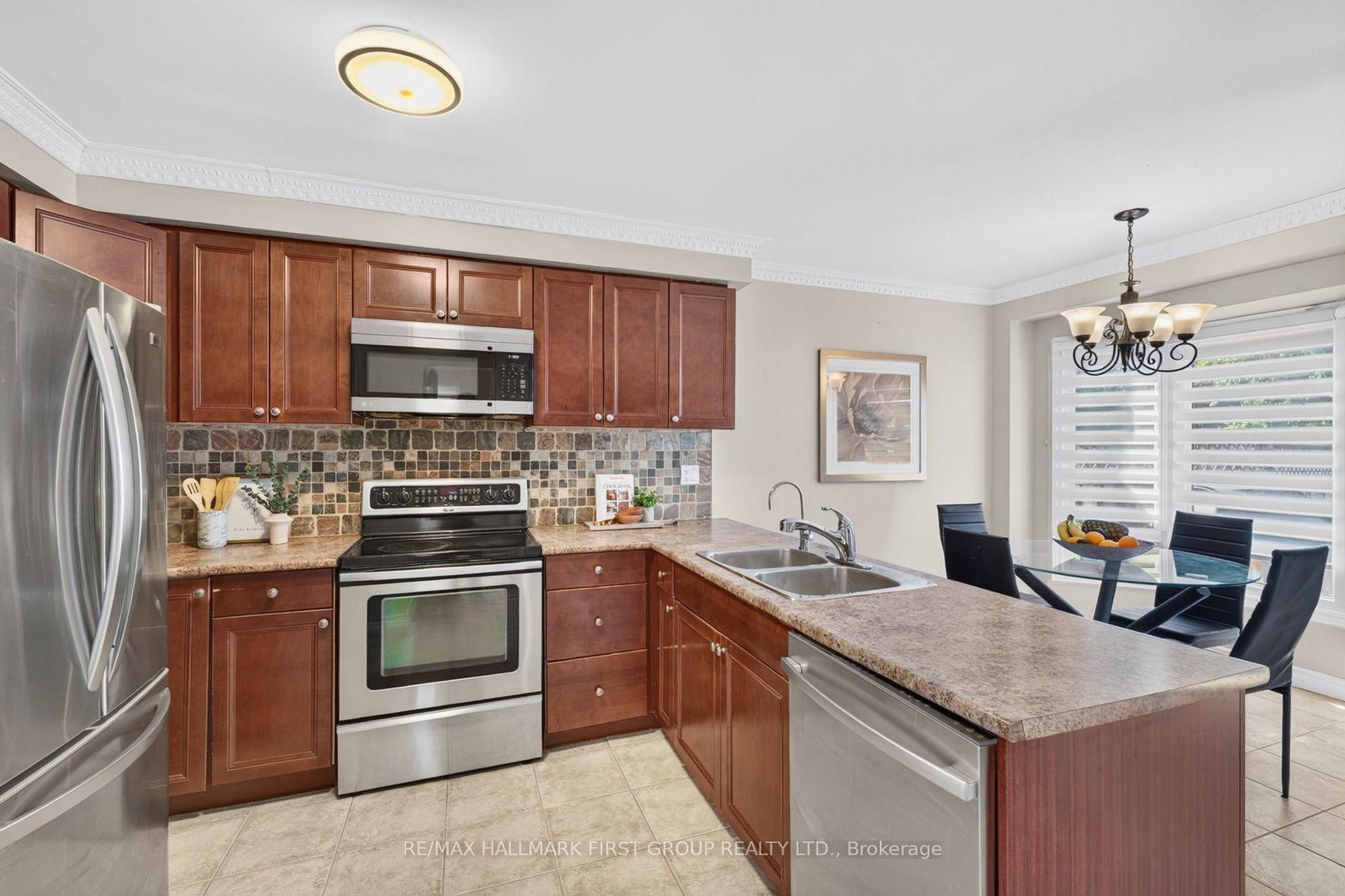 47 Rollo Drive • Ajax, ON photo 15