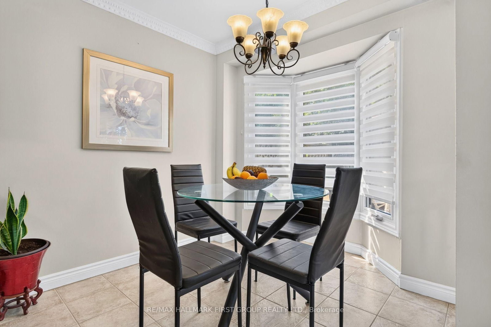 47 Rollo Drive • Ajax, ON photo 19