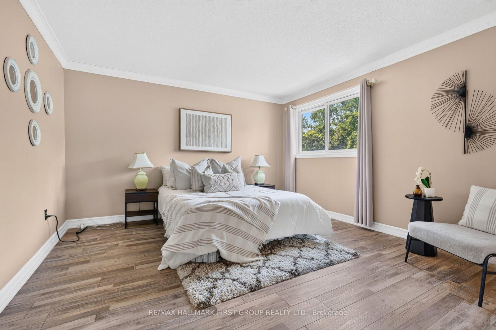 47 Rollo Drive • Ajax, ON photo 23