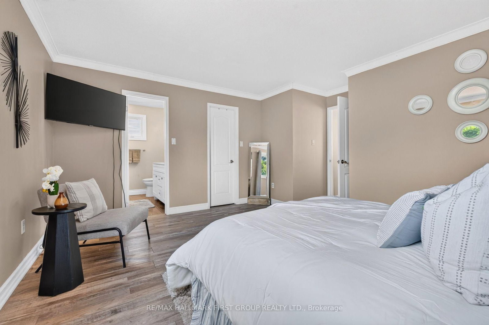 47 Rollo Drive • Ajax, ON photo 25