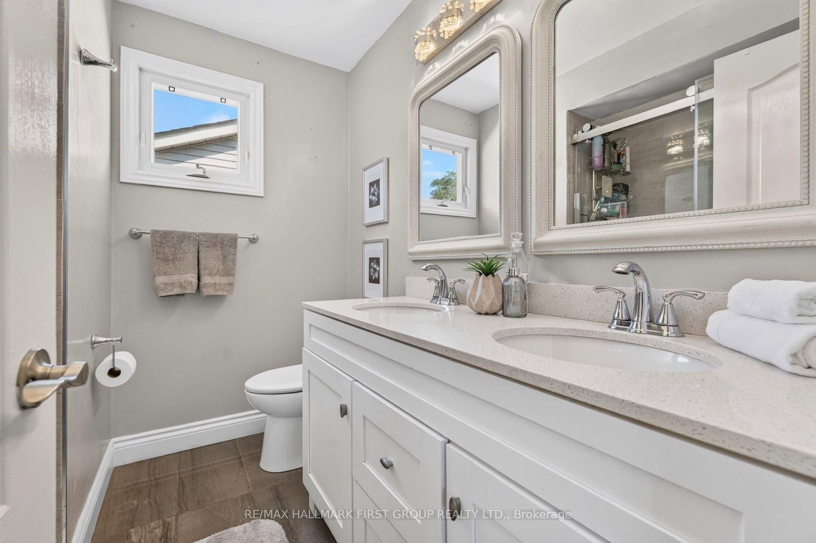 47 Rollo Drive • Ajax, ON photo 26