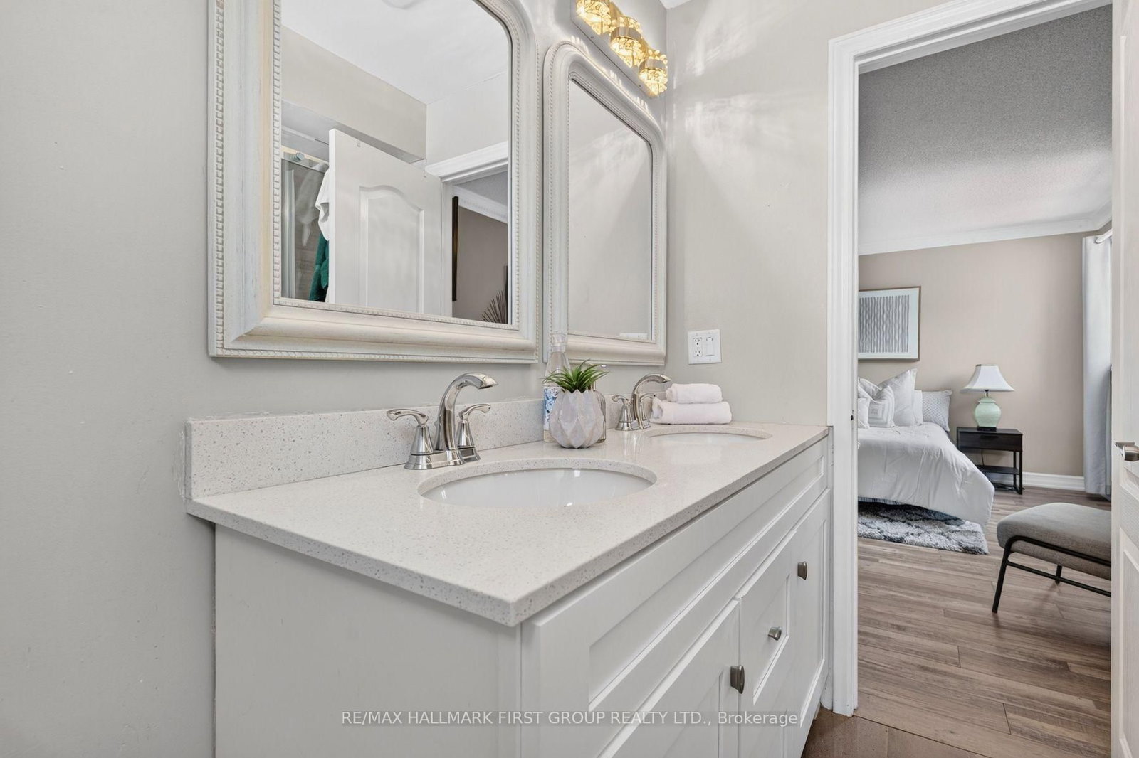 47 Rollo Drive • Ajax, ON photo 27
