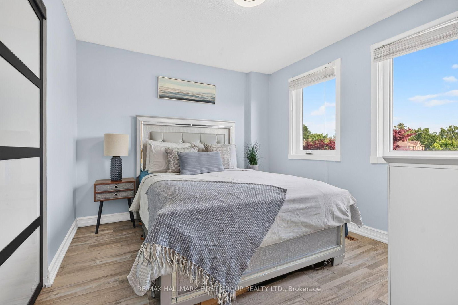 47 Rollo Drive • Ajax, ON photo 29