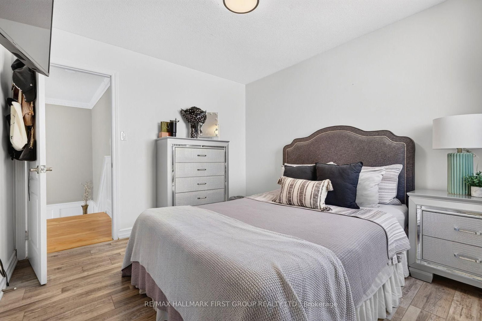 47 Rollo Drive • Ajax, ON photo 31