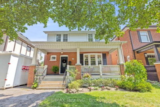477 Masson Street
