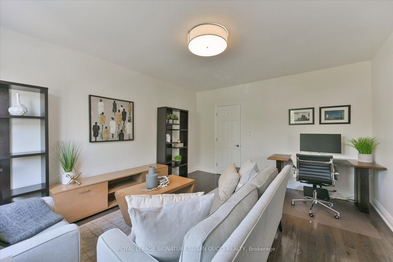 918 Greenwood Avenue • Toronto, ON photo 23