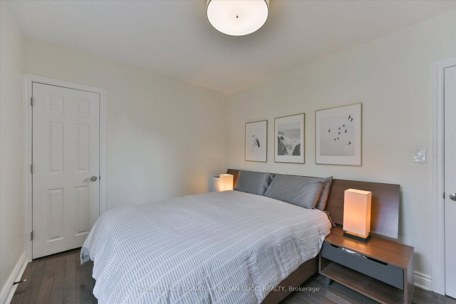 918 Greenwood Avenue • Toronto, ON photo 26